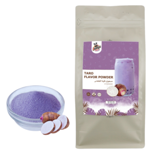 Taro Powder 1kg