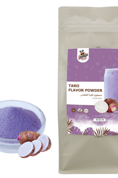 Taro Powder 1kg