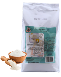 Non Dairy Creamer 50N 1kg