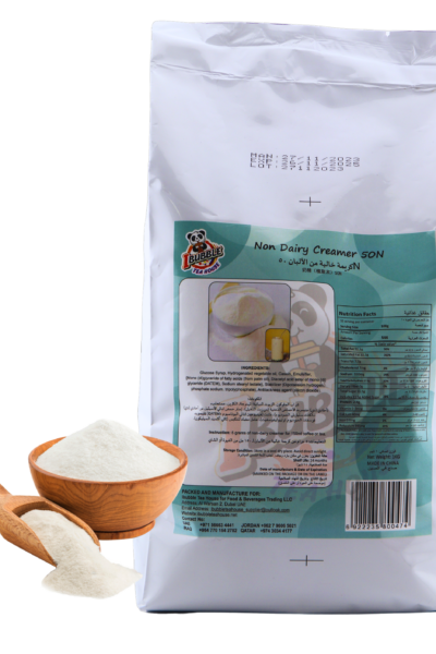 Non Dairy Creamer 50N 1kg