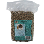 Black Tapioca Pearl 1kg