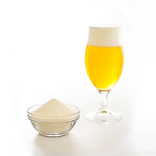 Cheese Topping Powder 1kg - Image 3