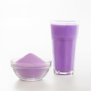 Taro Powder 1kg - Image 2