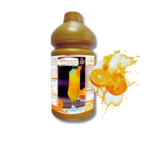 Orange Syrup 1.9 L