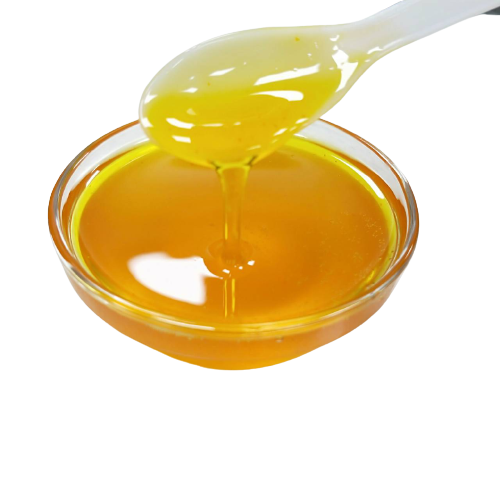 Passion Syrup 1.9 L - Image 2