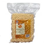 Gold Tapioca Pearl 1KG