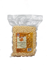 Gold Tapioca Pearl 1KG