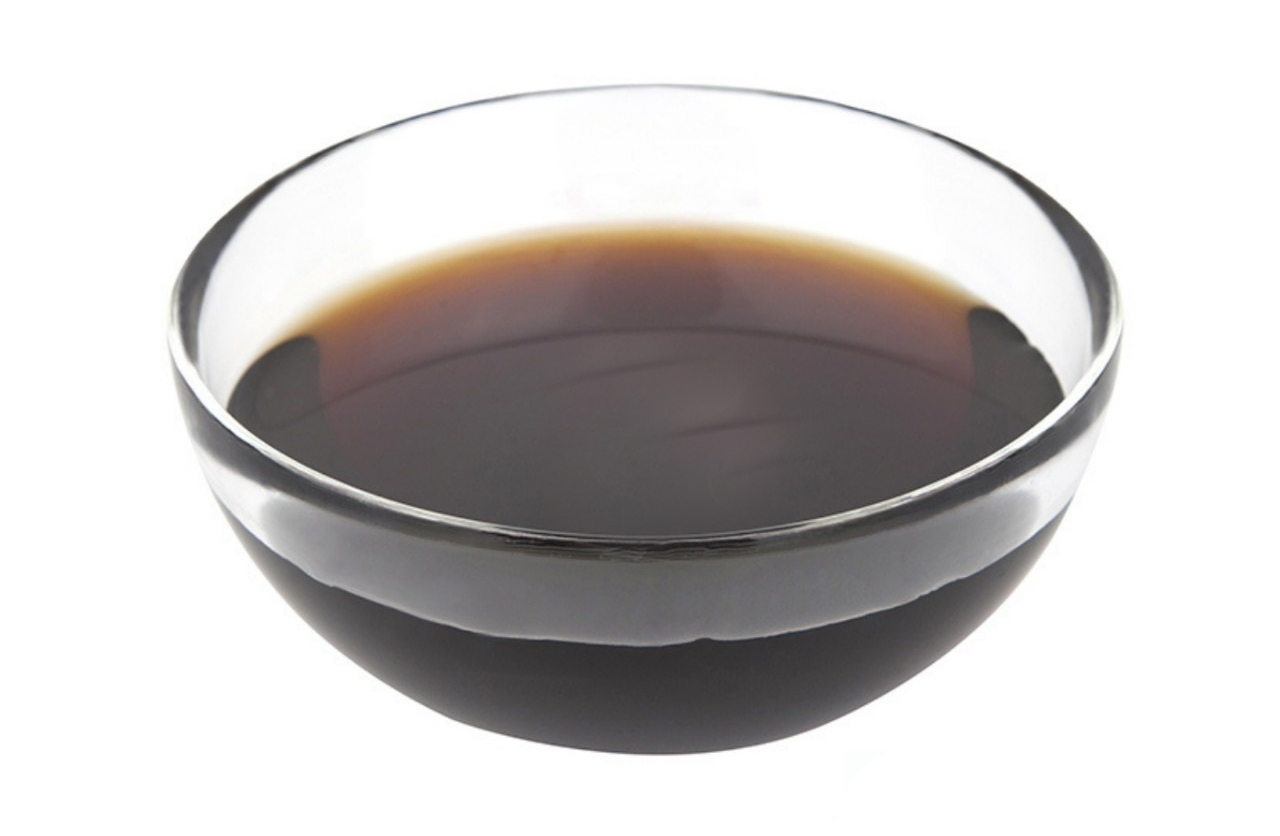 Winter Melon Syrup 3KG - Image 2