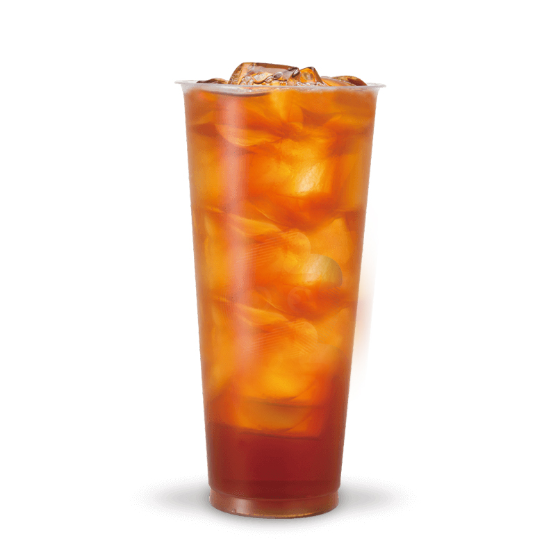 Winter Melon Syrup 3KG - Image 5