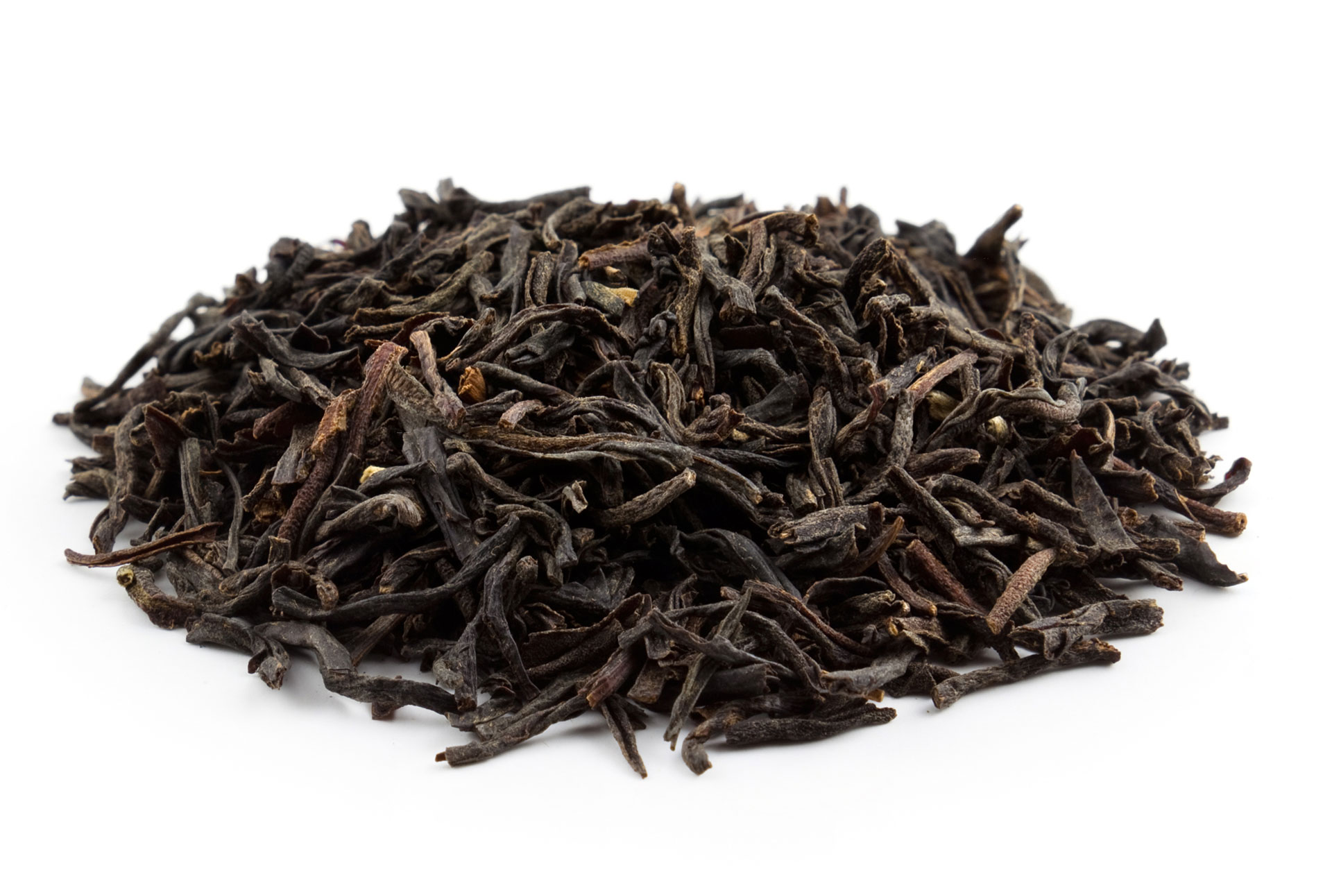 Assam Black Tea 500g - Image 2