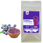Blueberry Powder 1 KG