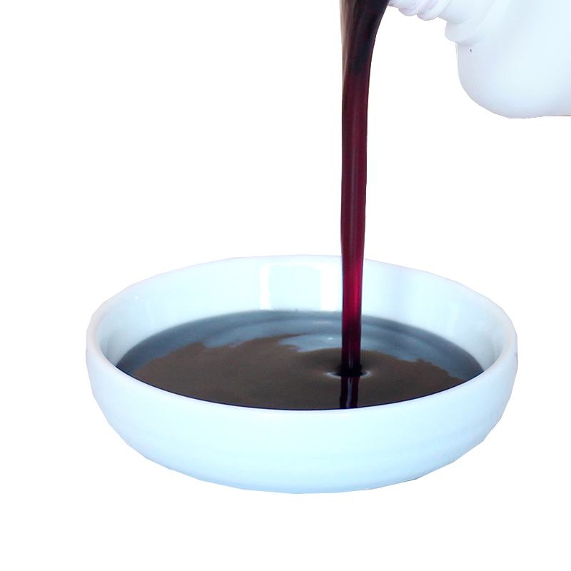 Blueberry Syrup 1.9L - Image 2