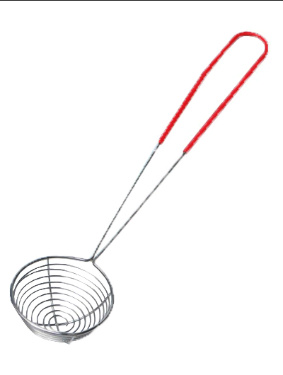 Boba Strainer
