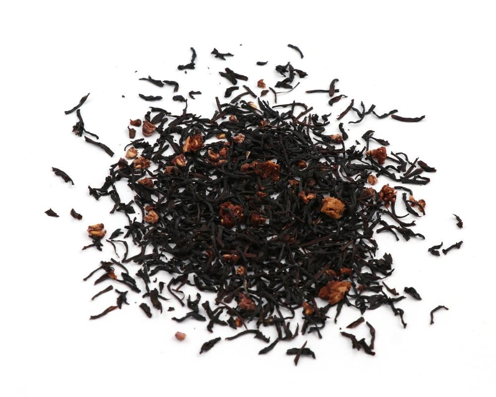 Ceylon Black Tea Leaf 500g - Image 3