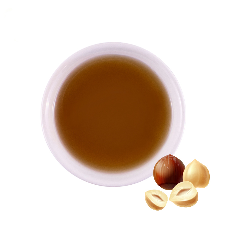 Hazelnut Syrup 3KG - Image 2