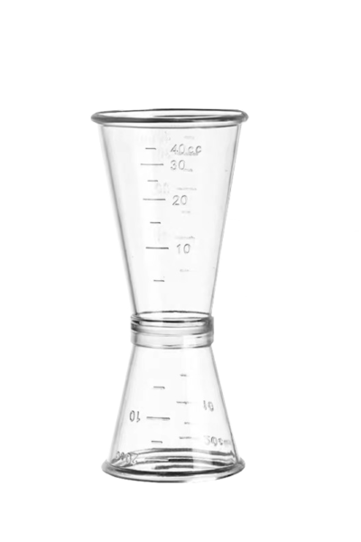 Jigger 40cc