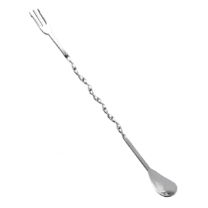 Long Bar Spoon