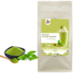 Matcha Flavor Powder 1 KG