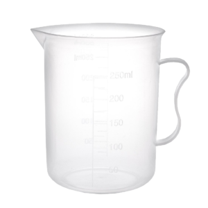 Measuring Cup  300 ml