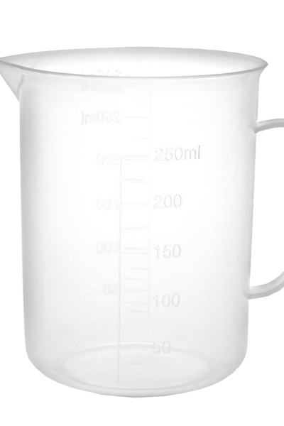 Measuring Cup  300 ml