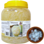 Nata De Coco 2.5 L