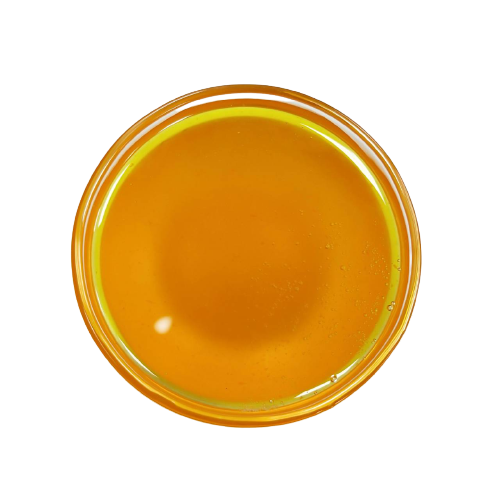 Passion Syrup 1.9 L - Image 3