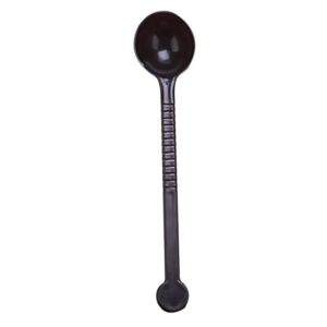 Powder Scoop