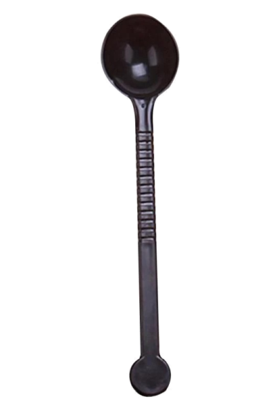 Powder Scoop