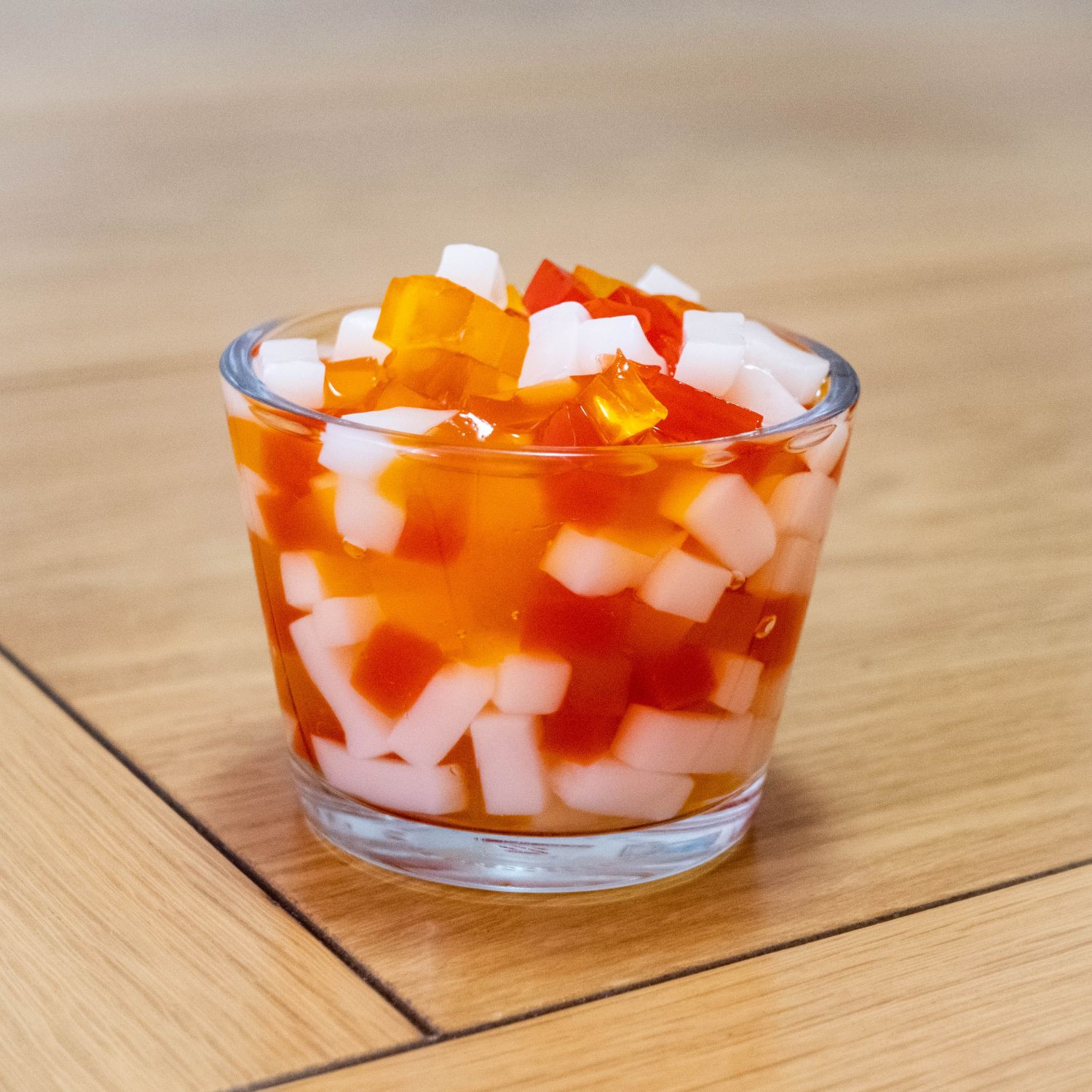 Rainbow Jelly 2.1 L - Image 4