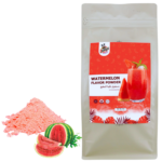 Watermelon Flavor Powder 1KG
