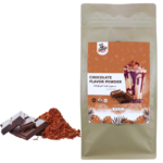 Chocolate Powder 1KG
