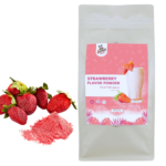 Strawberry Powder 1 KG