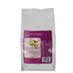Egg Pudding Powder 1Kg