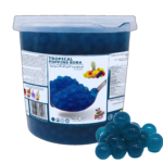 Tropical Popping Boba 3kg
