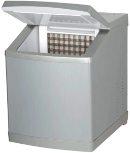 Ice Maker Machine 25Kg