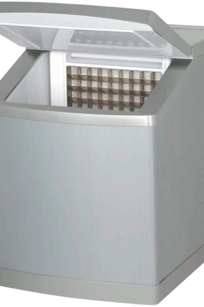 Ice Maker Machine 25Kg