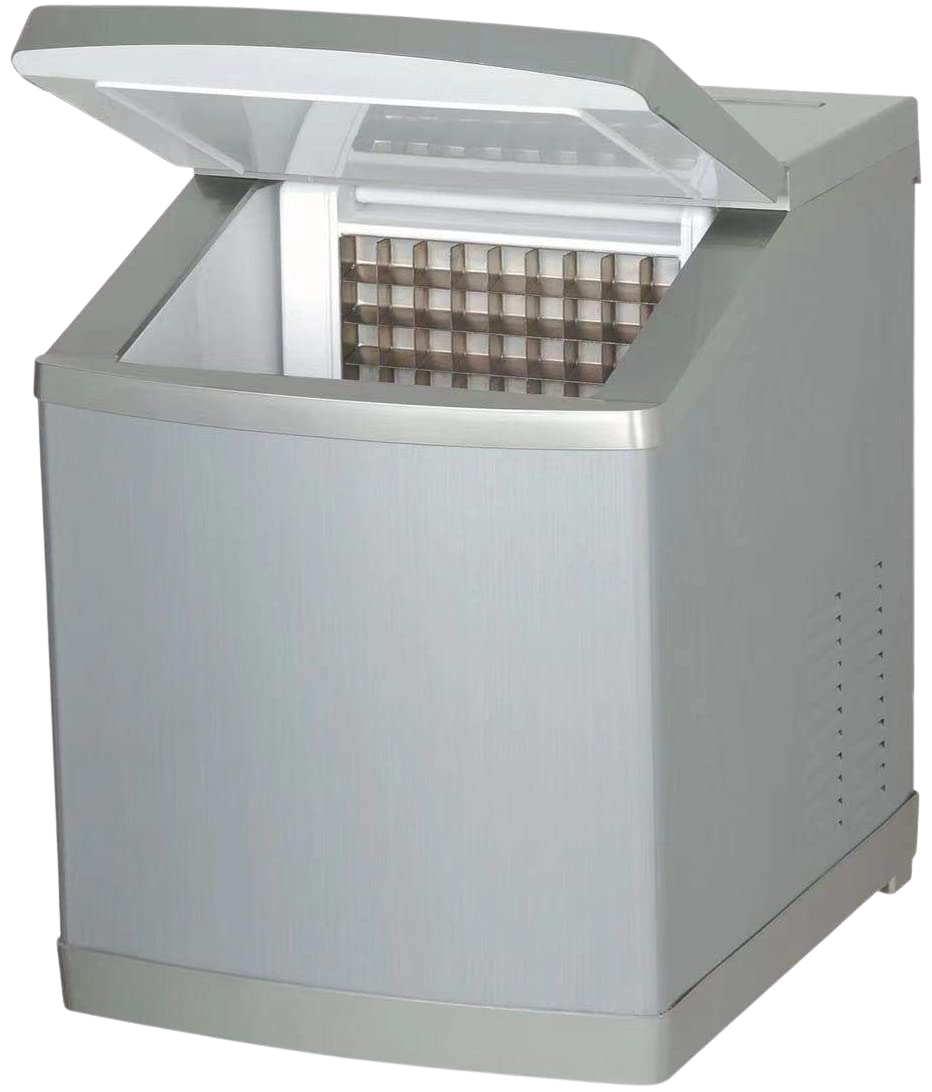 Ice Maker Machine 25Kg