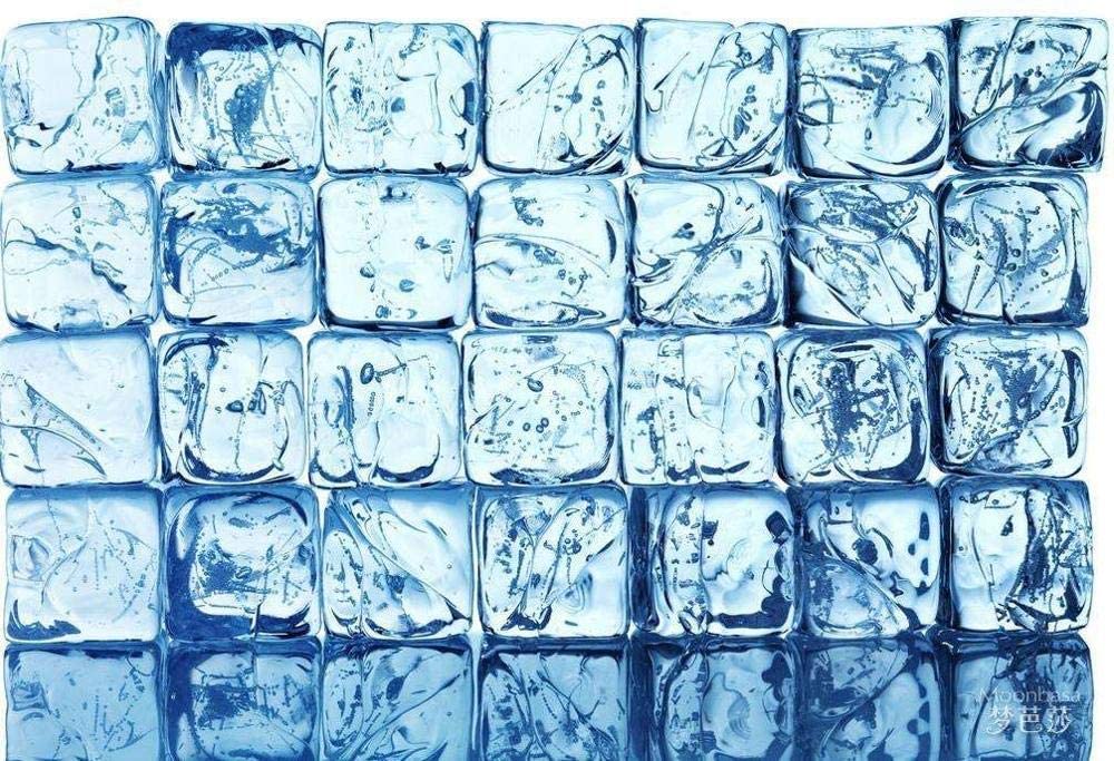 Ice Maker Machine 25Kg - Image 3