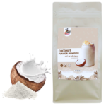 Coconut Flavor Powder 1 KG