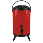 Thermos 10L