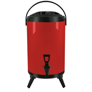 Thermos 10L