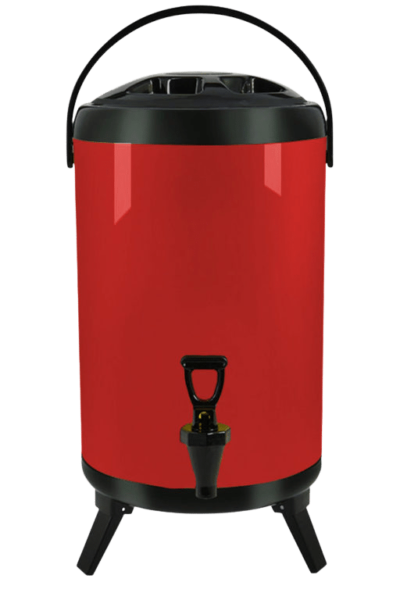 Thermos 10L