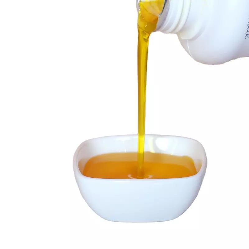 Lemon Syrup 1.9L - Image 2