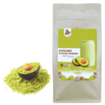 Avocado Flavor Powder 1KG