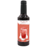 Cherry Syrup Mojito 1.2L