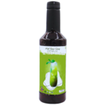 Mint Syrup Mojito 1.2L