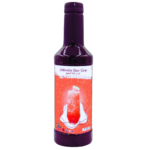 Watermelon Syrup Mojito 1.2L