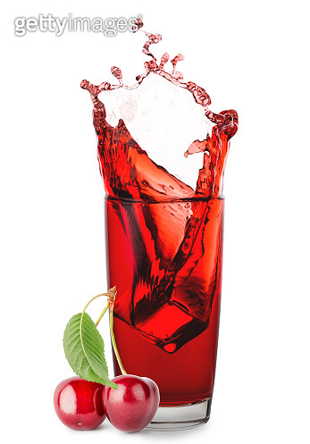 Cherry Powder 1KG - Image 3