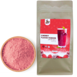 Cherry Powder 1KG