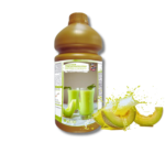 Honey Dew Syrup 1.9 L